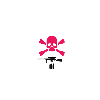jardarafaj's emblem