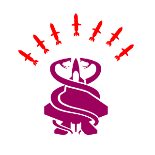 9iota_iwnl's emblem