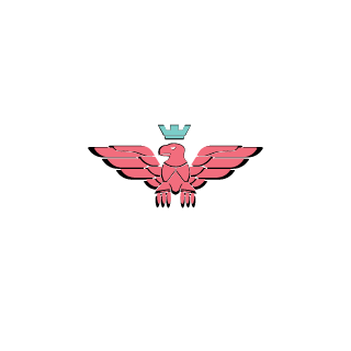 QofuuQofuu's emblem