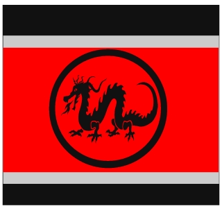 Fps_oooooooooo's emblem