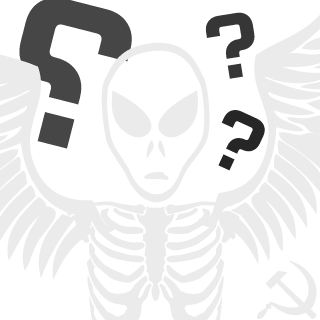 superpacmac's emblem