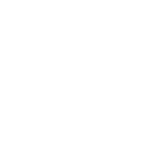 bart_smokie's emblem