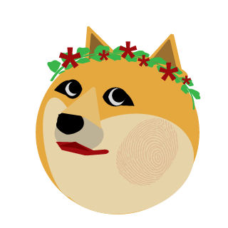 bubble182's emblem