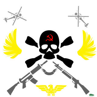 -qRamsey73_'s emblem