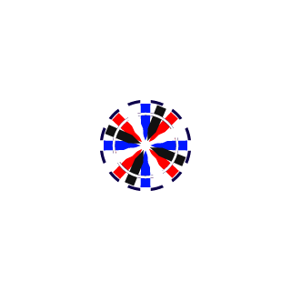 EchizenRyo's emblem