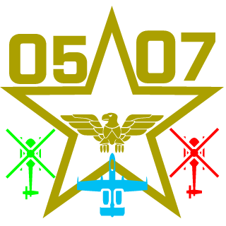 RandaleRalf537's emblem