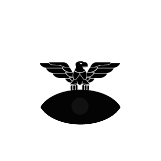 KiidiiSGraca's emblem