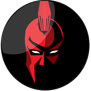 ProXima Requiem's emblem