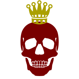 _ADL3R_23's emblem