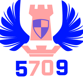 Daniel_5709's emblem