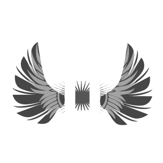 35jkennedy's emblem