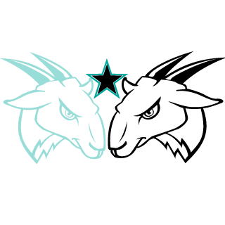 Wenftreyn's emblem