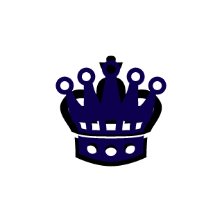 1Lazy's emblem