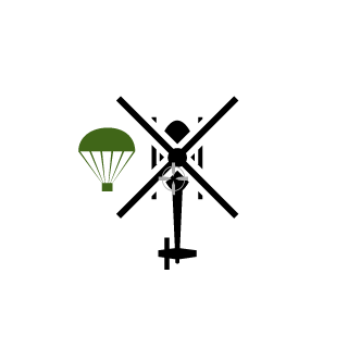 RIQUEDEDEGUGU's emblem