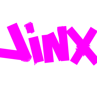 CrazyJesus101's emblem