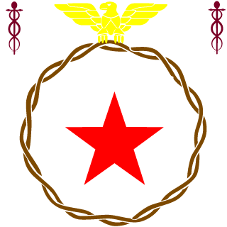 Dream_wakeup's emblem