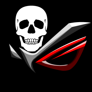 TeeKoon's emblem