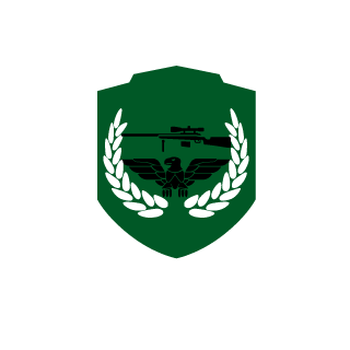 MonoFIN80's emblem