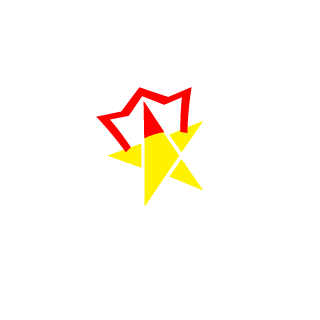 MuscIemann's emblem