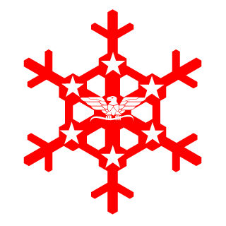 Sirkey66's emblem