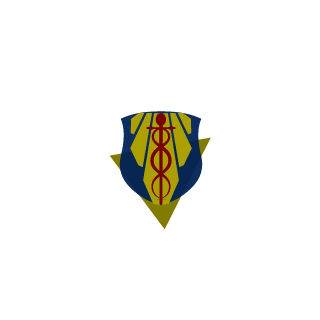 CoLTmo's emblem