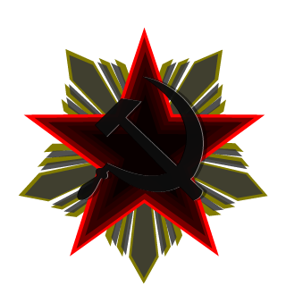061549d2661c97cf's emblem