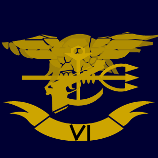 PYCCKNN20's emblem