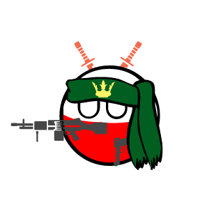 Drak0o's emblem