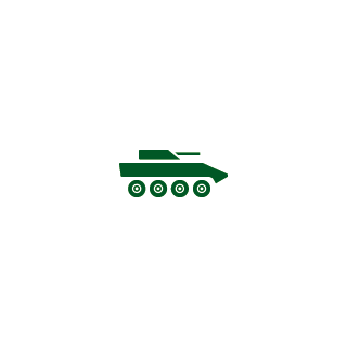 mattmarc22's emblem