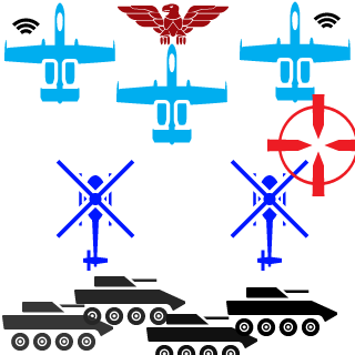 arturmasterBRA's emblem