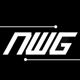 NWG_SuperSoldier's emblem