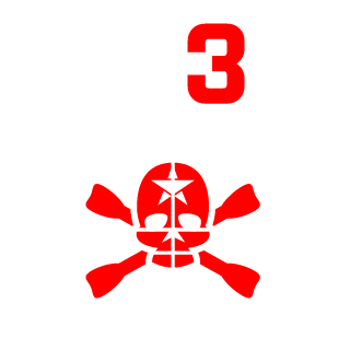 MyMAMALikeIT's emblem