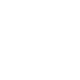 K1DEATH's emblem