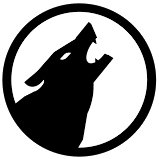 Orion1600's emblem