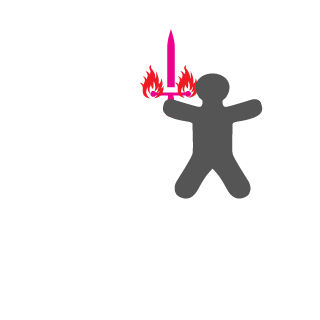 samovarrr_'s emblem