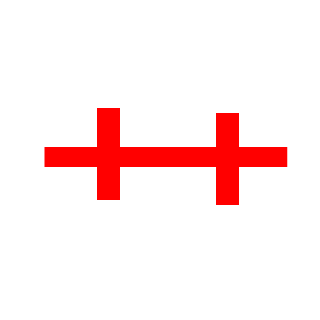 phosphage_null's emblem