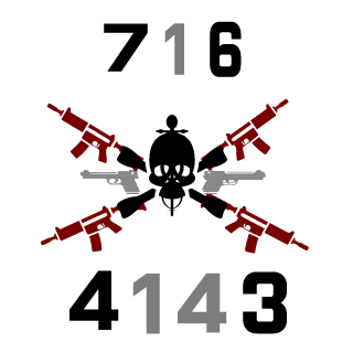 7164143's emblem