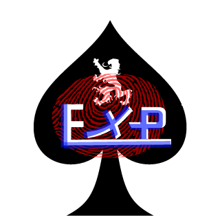 Expressl9l3_4's emblem