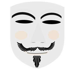 THORONGlL's emblem