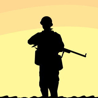 Mickrob_22's emblem