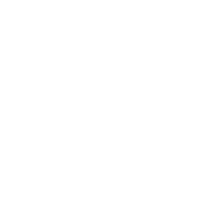 OtisElden's emblem