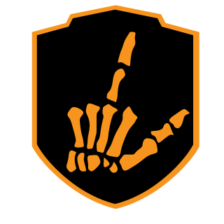 SinSickz's emblem