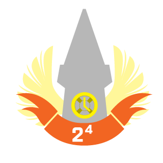 Kyarl's emblem