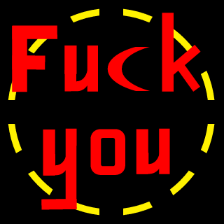 d75d7cc2f6860633's emblem