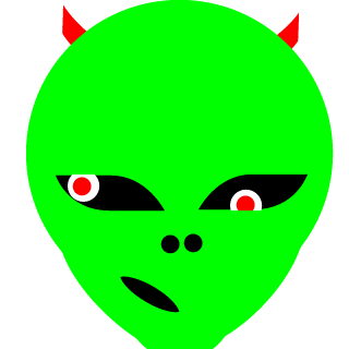 pr2jpr2j's emblem