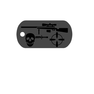 XXScooter15XX's emblem