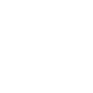 andreielena's emblem