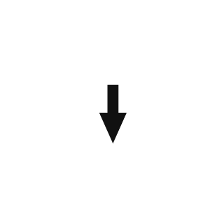 falbor's emblem