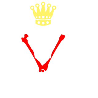 BarVladislav's emblem