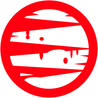 1nooboos1's emblem